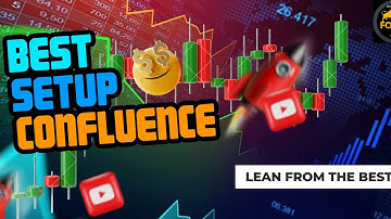 Best Setup Confluence