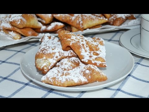 carnival-ears-(spanish-dessert)---easy-fried-dough-dessert-recipe