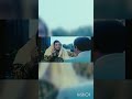 احنا في عصر تفتيح المخ احنا في عصر تفتيح المخ