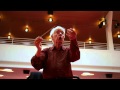Capture de la vidéo Probenstudie Mozart Requiem Mit Helmuth Rilling