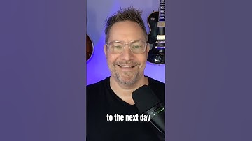 How to MOTIVATE a PROCRASTINATOR #adhd #executivefunction #neurodivergent #2e #sethperler #motivate