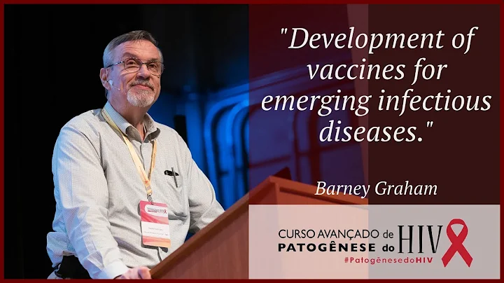 Development of vaccines for emerging infectious di...