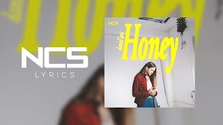 Daniel Levi - Honey [NCS Lyrics]