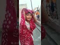 #cute #masti #lovely #shortsvideo #utubeshorts #shorts #reels  #shortvideo #ytviral #ytshorts #bts