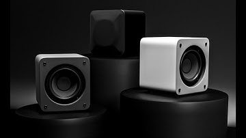 Audioengine A2+ Wireless Plus Audioengine S6 Sub Sound Test Request