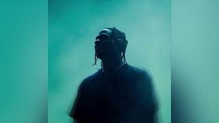 [FREE] Travis Scott Type Beat - TELEPATHY