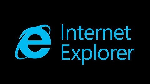 How to Stop Internet Explorer Redirecting to Edge