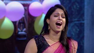 Gold Rush - Indian Telugu Story - Episode 191 - Zee Telugu TV Serial - Full Episode Gold Rush - Indian Telugu Story - Episode 191 - Zee Telugu TV Serial - Full Episode