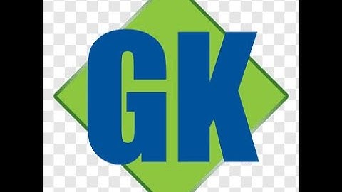 Defense mechanisms of animals