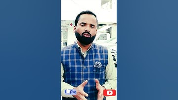 dbrau MW👌| MW kaise hatega| dbrau shorts #shorts