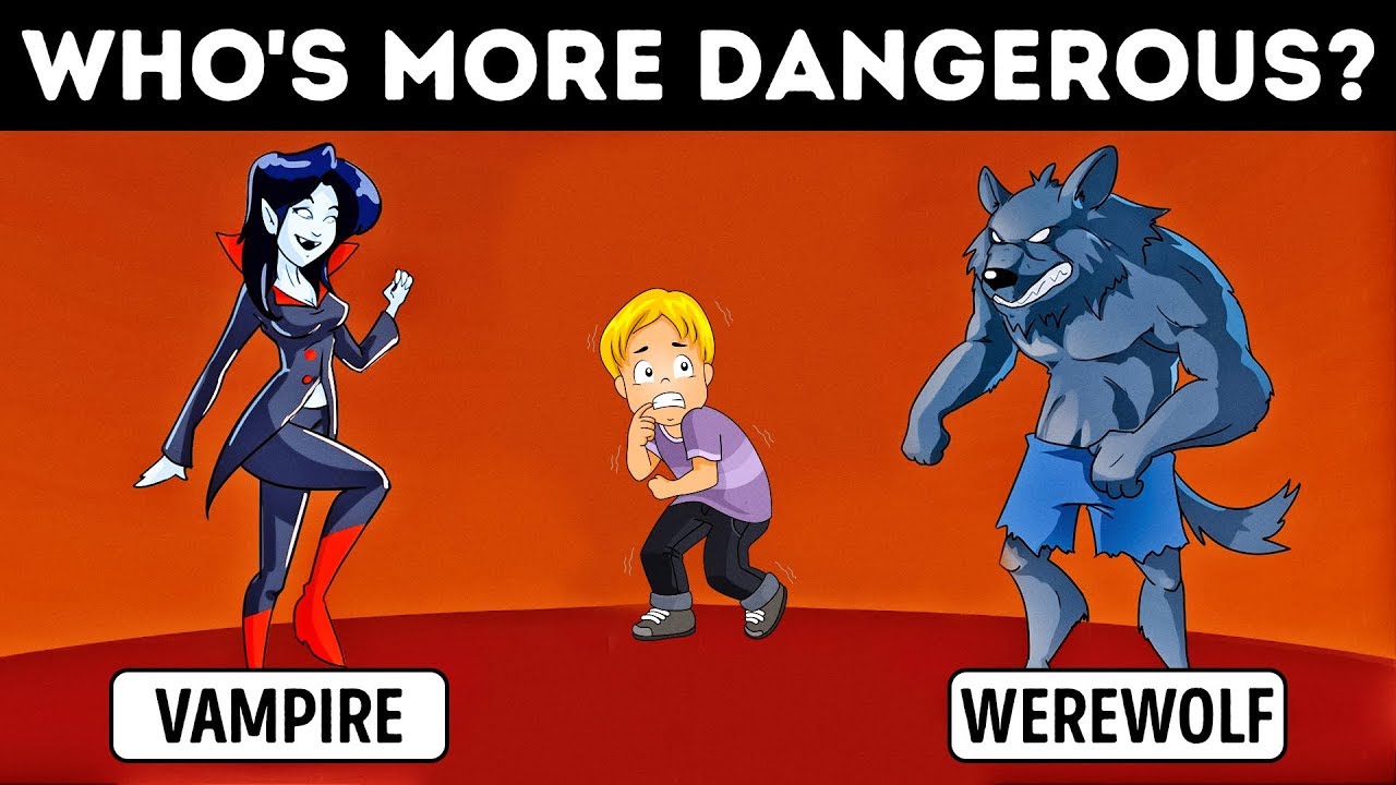 average blood pressure A Set Of Mystery Riddles And Picture Puzzles To Scratch Your Brain