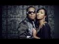 JK Feat Hanni Pistol By GroundXero Official Music Video JK Feat Hanni Pistol By GroundXero Official Music Video