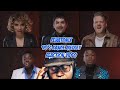 [OFFICIAL VIDEO] 90s Dance Medley - Pentatonix REACTION VIDEO