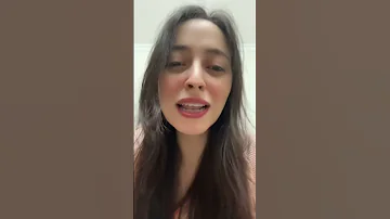 سيكو سيكو حلال فيه الفلوس عصام عمر طه دسوقي بودكاست بريك 