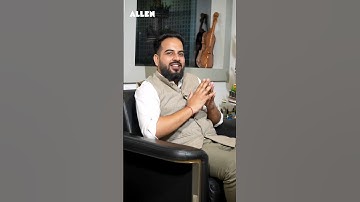 Basic Maths ONE SHOT by Sachin Mor Sir 🔥 Modulus, Inequality & Set Theory Explained