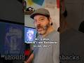 An author on flashbacks i books #indieauthor #author #authortok #authortube #booktube #booktok