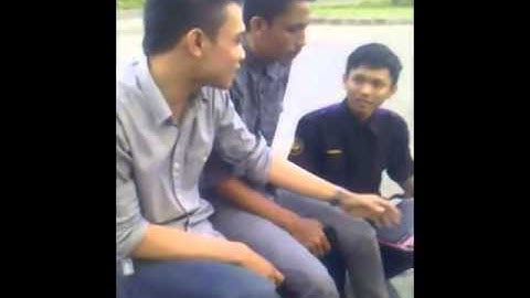 tugas proyek algoritma pemrograman-UAD-2014 "House Credit"