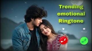 Download lagu Best instrumental music ringtones | south indian music ringtones | best romantic ringtone for mobile
