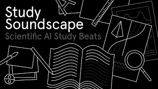 45 min Study: Chill SciencePowered Beats | @EndelSound