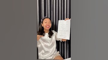 Có ai thích bài này giống Thuỷ ko? 😁  | Học tiếng Anh cùng Ms Thuỷ KISS English