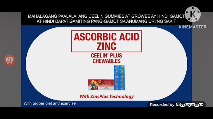 ceelin gummies growee unilab (2029) Watsons Vitamin C Vitamin E@ Growee Tiki Tiki