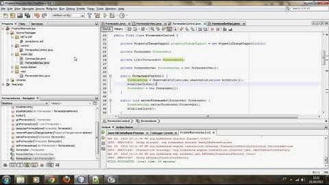 Persistência JDBC Jpa Aula 8   consulta