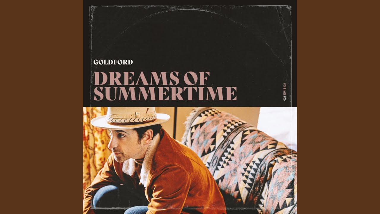 Dreams Of Summertime - YouTube