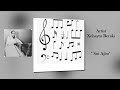 Eritrean Songs By Xehaytu Sni Ajbo Eritrean Songs By Xehaytu Sni Ajbo
