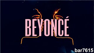 Beyoncé - The Epic Megamix 2016 (The Evolution Of Beyoncé)