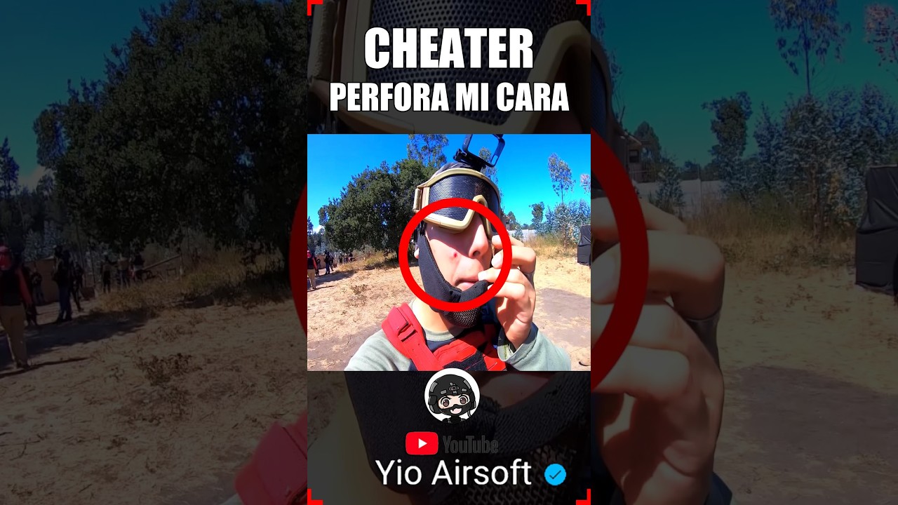 Original Title & Thumbnail
