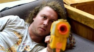 Dear Sister | Mmm Whatcha Sayy