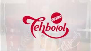 Iklan TEH BOTOL SOSRO,SEGARNYA NYATA!! (Tugas Sekolah) Kelas 9.8