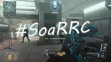 Bacskay - #SoaRRC Response
