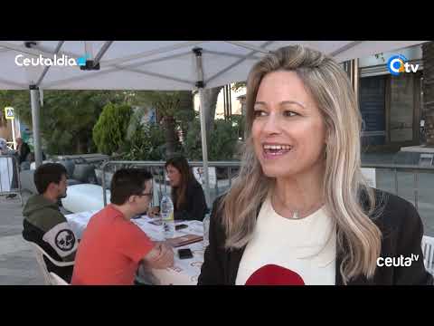 Eva Mar&iacute;a Rodr&iacute;guez, coach: &ldquo;Un buen curriculum tiene que hablar de ti, ser tu marca personal&rdquo;