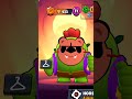 Changement profile #brawlstars #gaming #avantaprès #progression