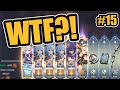 The Most Insane 10-Pull Ever... | Stream Highlights #15 | Genshin Impact Highlights