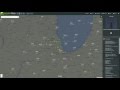RadarBox24 - Real-time Live ATC and Flight Tracking - Chicago Airspace