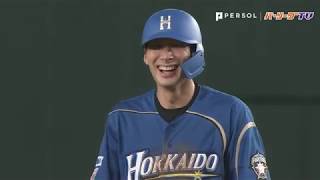 やればイイってもんでもない、本日のまとめるほどではないまとめ