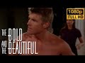 Bold and the Beautiful - 2000 (S13 E227) FULL EPISODE 3361