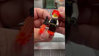 My favorite Lego figure of all time