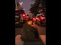 Stick Around By JRasUK