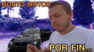 REGALO coche a mi MADRE Vendo la FURGO por MAS DINERO de lo que esperaba