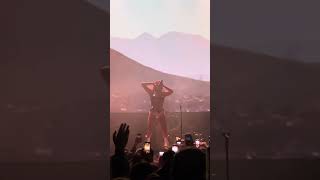 Tove Lo - 2 Die 4 - 25/7/23 - Sydney, Australia