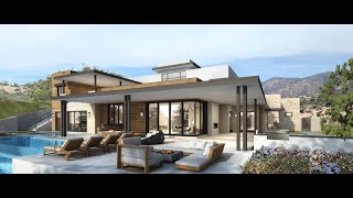 New Construction - 19942 Summit Trail Road, Trabuco Canyon 19892 Summit Trail Trabuco Canyon