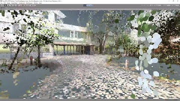 190510_DG 30mm Point Cloud Unity Test