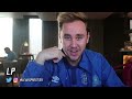 HASHTAG IN BARCELONA - FUT 18 CHAMPIONS CUP