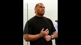 Comancheros slaying: Life sentence for main guy in execution