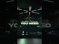 The biggest DnB sample pack ever made