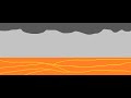 COOL MUSIC 8