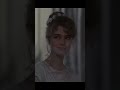 Brooke Shields 80's 🌹 #shorts #youtubeshorts #brookeshields #trending